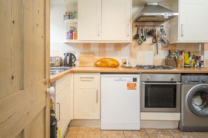 Photo 9- click for photo gallery